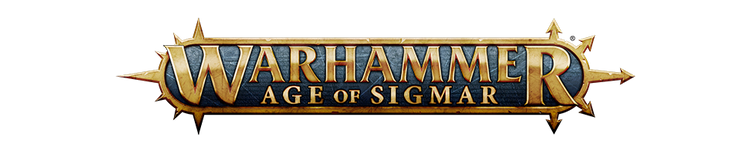 Age of Sigmar