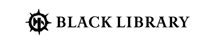 Black Library