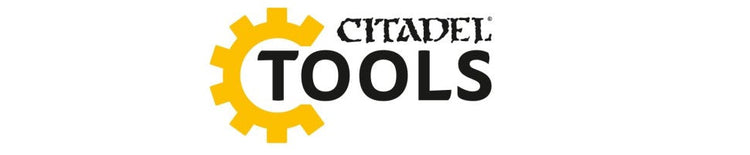 Citadel Tools