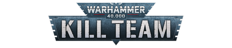 Kill Team