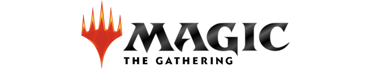Magic the Gathering