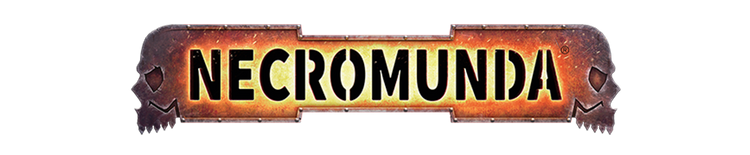 Necromunda