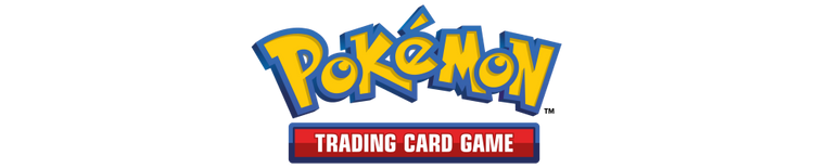 Pokemon TCG