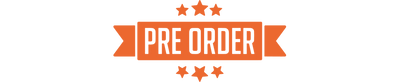 Pre-Orders