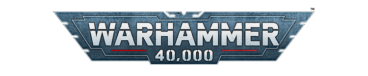 Warhammer 40,000
