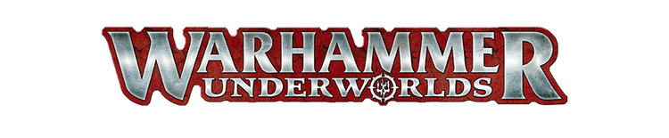 Warhammer Underworlds