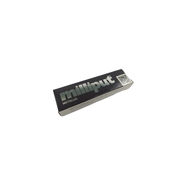 MILLIPUT METALLIC (113G)