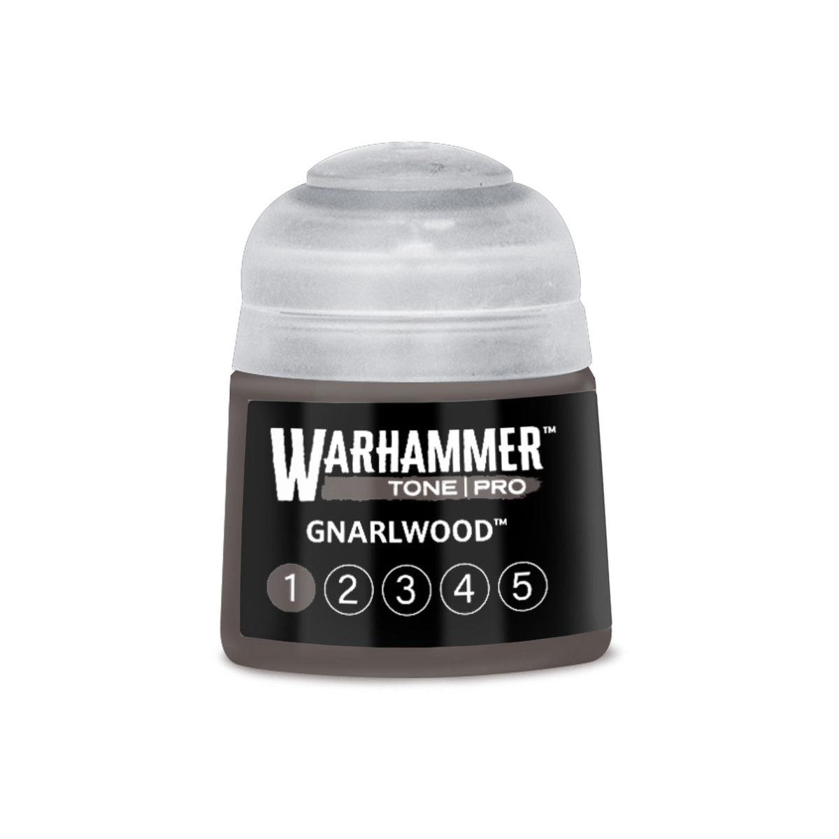 TONE PRO: GNARLWOOD 1