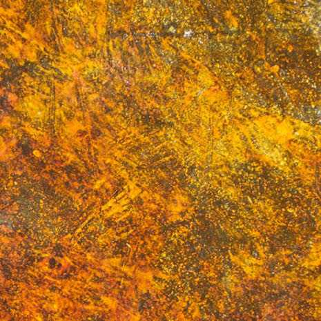 DIRTY DOWN YELLOW RUST EFFECT 25 ML