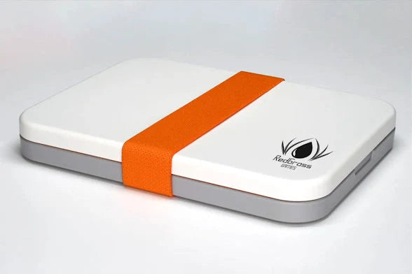 EVERLASTING WET PALETTE: PAINTER LITE