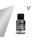 VALLEJO: CHROME (32 ML) VALLEJO: CHROME (32 ML)