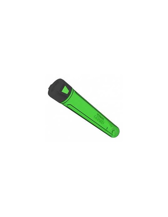 ULTIMATE GUARD MATPOD - GREEN