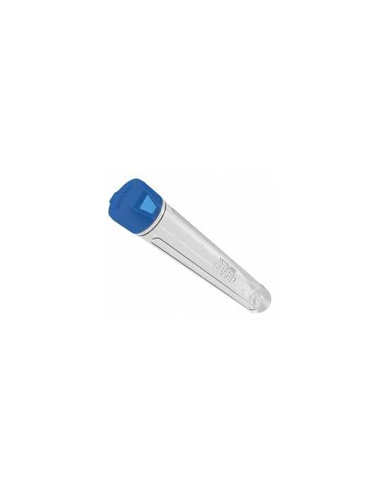 ULTIMATE GUARD MATPOD - CLEAR