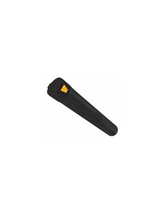 ULTIMATE GUARD MATPOD - BLACK