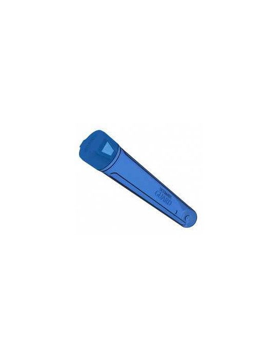 ULTIMATE GUARD MATPOD - BLUE