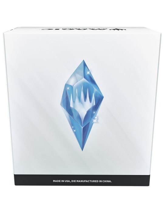 FINAL FANTASY PRERELEASE PACK