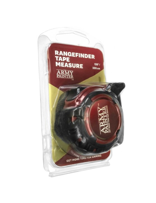 ARMY PAINTER: RANGEFINDER TAPE MEASURE