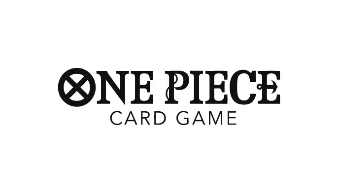 One Piece Card Game