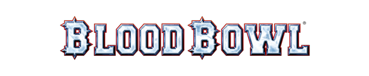 Blood Bowl