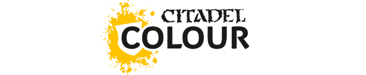 Citadel Colour