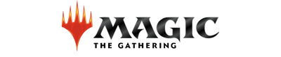 Magic the Gathering