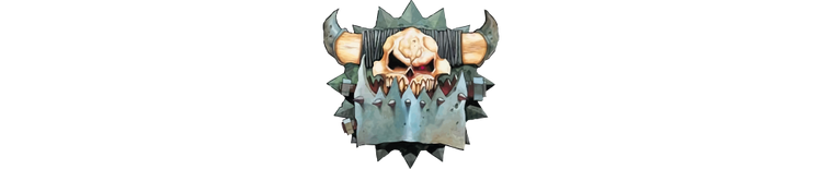 Orks