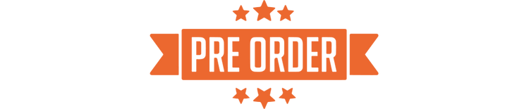 Pre-Orders