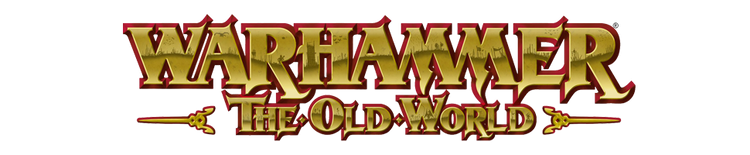 The Old World