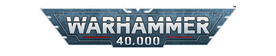 Warhammer 40,000