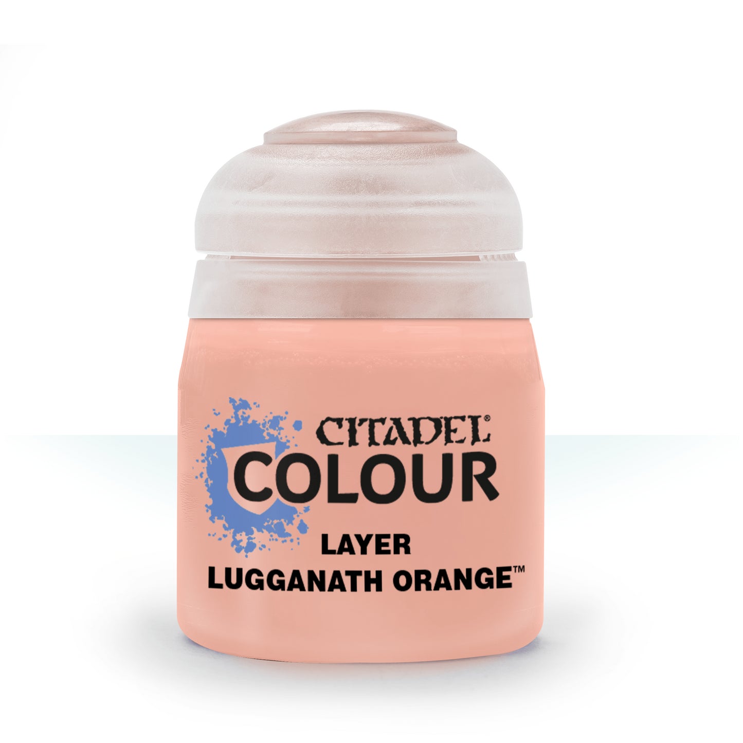 LUGGANATH YELLOW