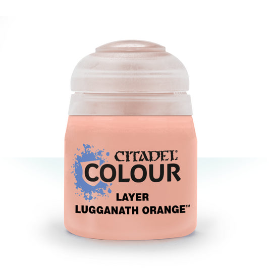 LUGGANATH YELLOW