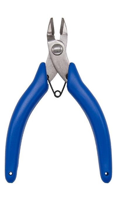 GF9 TOOLS: UTILITY CLIPPER