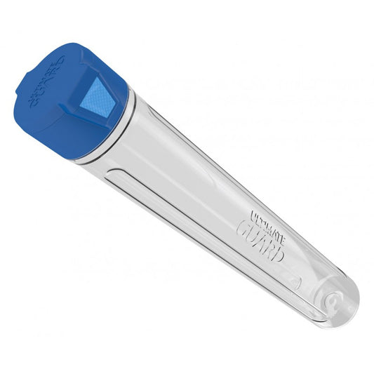 ULTIMATE GUARD MATPOD: CLEAR