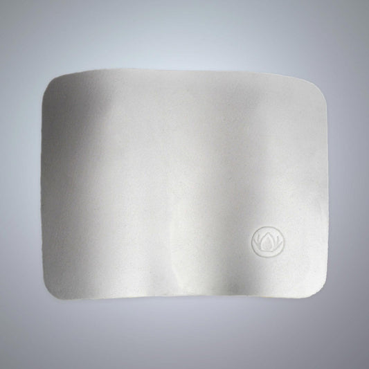 EVERLASTING WET PALETTE 1x EXTRA FOAM FOR PAINTER V2