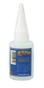 GALE FORCE NINE: SUPER GLUE