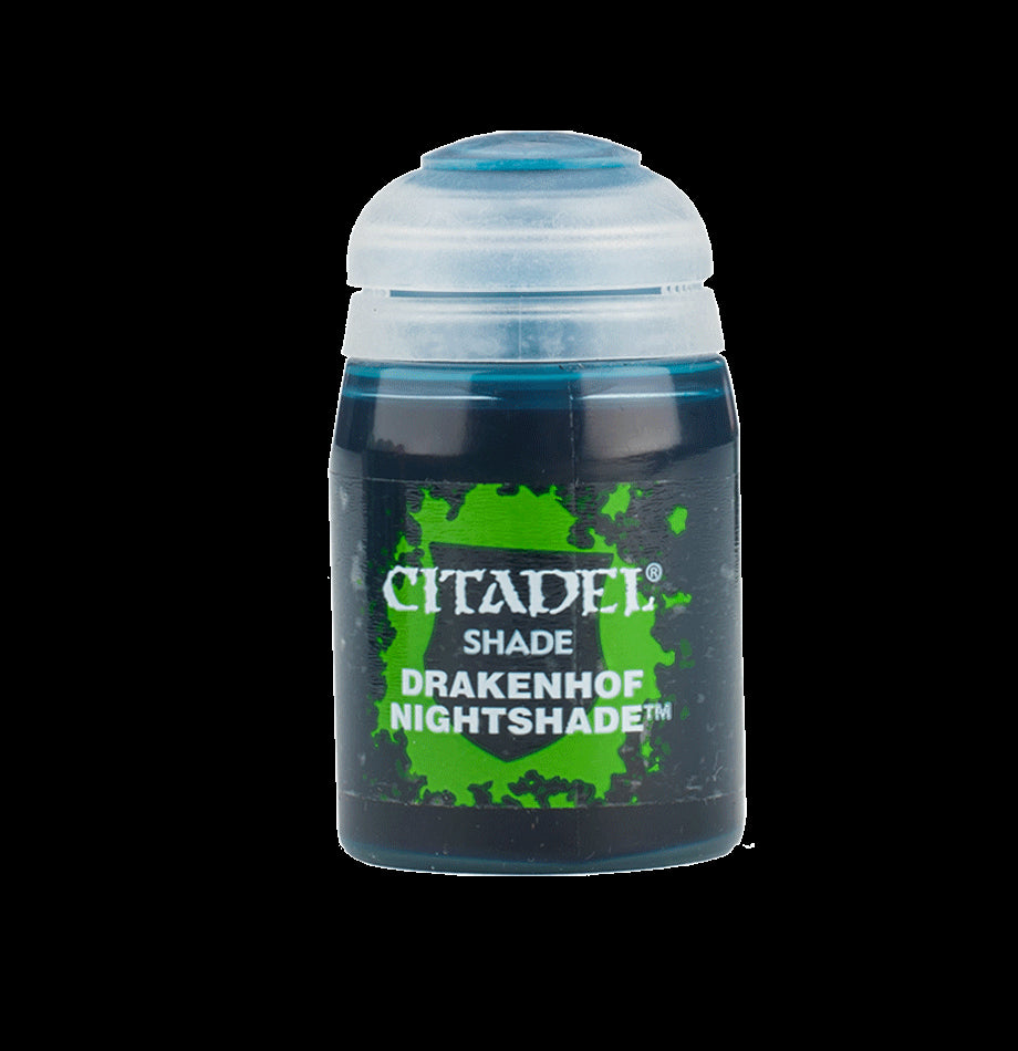 DRAKENHOF NIGHTSHADE