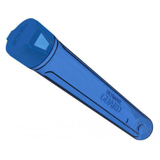 ULTIMATE GUARD MATPOD: BLUE