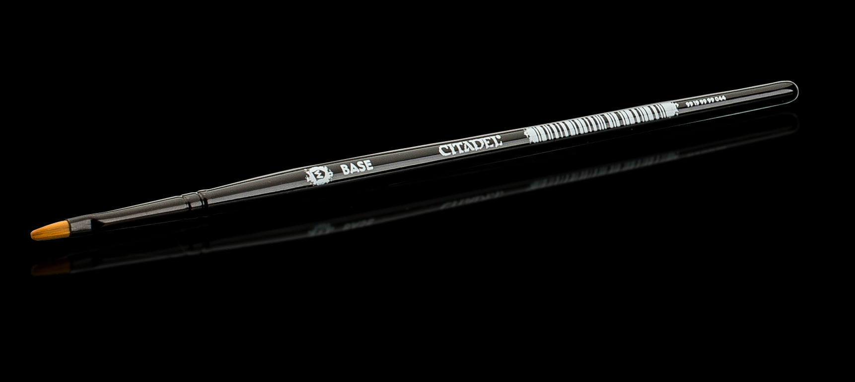 CITADEL MEDIUM BASE BRUSH