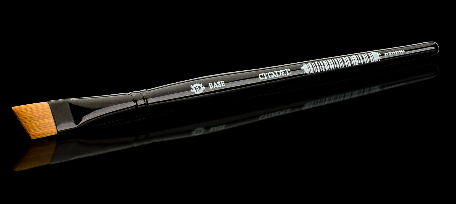 CITADEL EXTRA LARGE BASE BRUSH