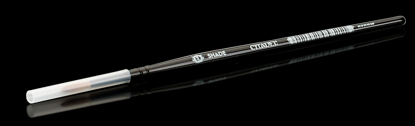 CITADEL MEDIUM SHADE BRUSH