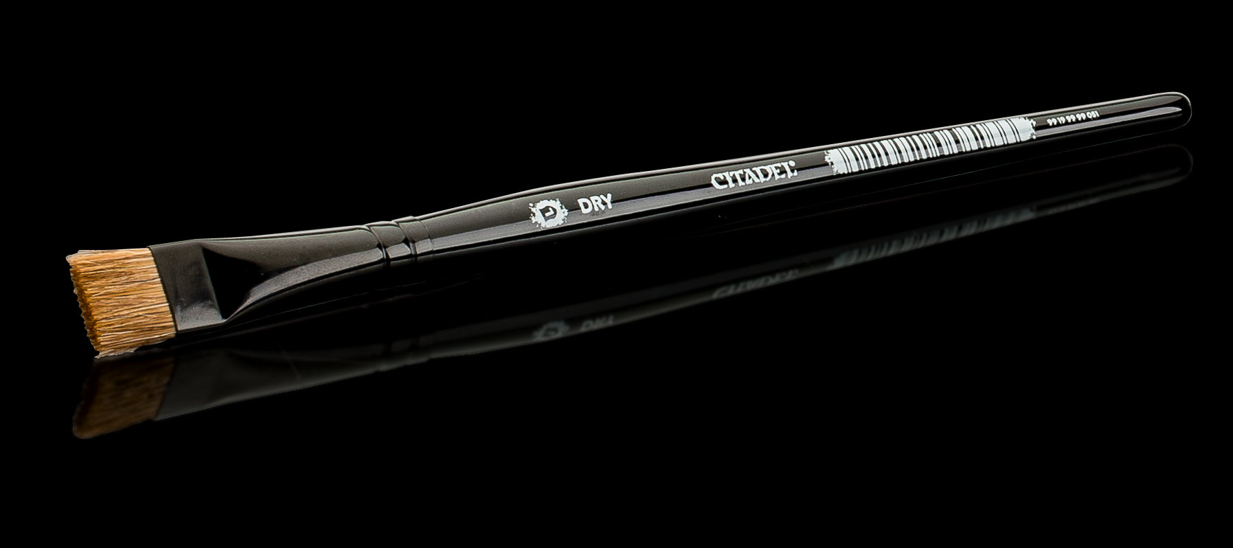 CITADEL LARGE DRY BRUSH