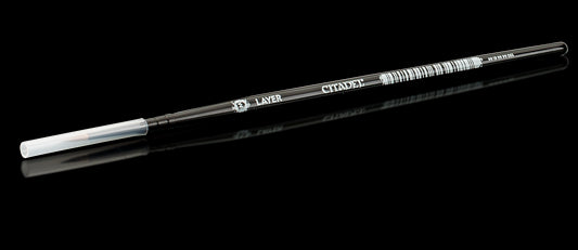 CITADEL MEDIUM LAYER BRUSH