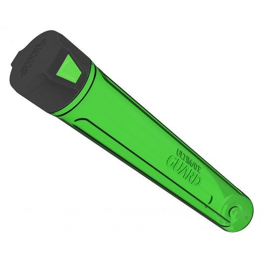 ULTIMATE GUARD MATPOD: GREEN