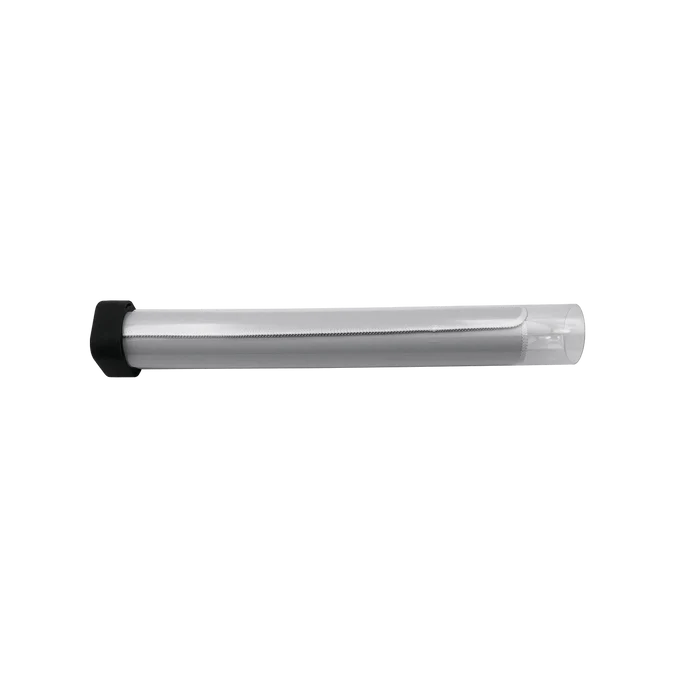 ULTRA PRO: PLAYMAT & ARTWORK TUBE