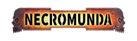 Necromunda