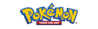 Pokemon TCG