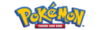 Pokemon TCG