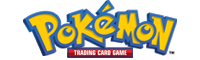 Pokemon TCG