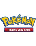 Pokemon TCG