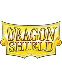 Dragon Shield